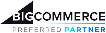 BigCommerce Partner