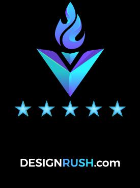 Design Rush