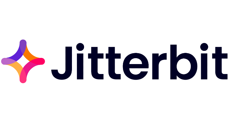 JitterBit